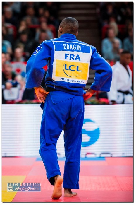 Paris 2014 by P.Lozano cat -66 kg (99)